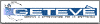 Company Sheet GETEVE' - SERVIZI E ATTREZZATURE PER LO SPETTACOLO