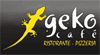 Scheda Azienda RISTORANTE GECO CAFE'