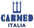 Scheda Azienda CARMED ITALIA srl