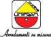 Scheda Azienda UNIFRAM CUCINE