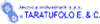 Scheda Azienda TECNICA INDUSTRIALE sas