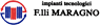 Company Sheet F.LLI MARAGNO snc