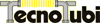 Ficha Empresa TECNOTUBI srl