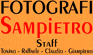 Scheda Azienda STUDIO FOTOGRAFICO ANTONIO SAMPIETRO