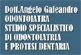 Scheda Azienda DR. ANGELO GALEANDRO