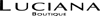 Scheda Azienda BOUTIQUE LUCIANA