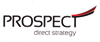 Scheda Azienda PROSPECT srl