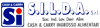 Scheda Azienda S.I.L.D.A. srl