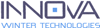 Scheda Azienda INNOVA srl