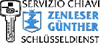Company Sheet ZENLESER GÜNTHER