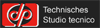 Firmeninfo STUDIO TECNICO DP PER. IND. DAVIDE PARISI