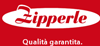 Company Sheet ZIPPERLE ZIPPERLE HANS SPA