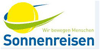 Firmeninfo SONNENREISEN srl - RAUCH JOSEF SONNENREISEN G.m.b.H.