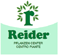 Company Sheet REIDER CENTRO PIANTE
