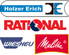 Company Sheet HOLZER ERICH GMBH srl