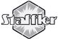 Company Sheet STAFFLER srl - G.m.b.H.