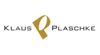 Scheda Azienda PLASCHKE KLAUS