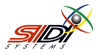 Company Sheet SIDI SYSTEM snc di DEMETZ DIEGO & KOSTNER SIMON