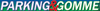 Scheda Azienda PARKING & GOMME