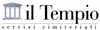 Scheda Azienda IL TEMPIO srl
