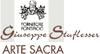 Scheda Azienda STUFLESSER GIUSEPPE & C. snc