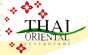 Scheda Azienda RISTORANTE THAI - ORIENTAL