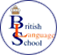 Scheda Azienda SCUOLA DI LINGUE BRITISH LANGUAGE SCHOOL