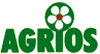 Company Sheet AGRIOS