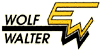 Company Sheet WOLF WALTER