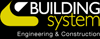 Scheda Azienda BUILDING SYSTEM sas