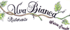 Scheda Azienda RISTORANTE UVA BIANCA RESTAURANT WEISSE TRAUBE