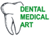Scheda Azienda DENTAL MEDICAL ART srl - GmbH