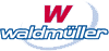 Scheda Azienda WALDMULLER srl