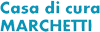 Scheda Azienda CASA DI CURA DR. MARCHETTI