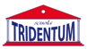 Scheda Azienda SCUOLA TRIDENTUM srl