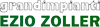 Scheda Azienda EZIO ZOLLER GRANDI IMPIANTI srl