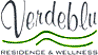 Scheda Azienda VERDEBLU RESIDENCE & WELLNESS
