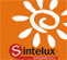 Scheda Azienda SINTELUX snc