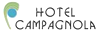 Scheda Azienda HOTEL CAMPAGNOLA