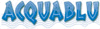 Scheda Azienda PIZZERIA RISTORANTE ACQUA BLU
