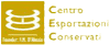Scheda Azienda B.T.S. ITALIA srl
