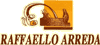 Company Sheet RAFFAELLO ARREDA srl