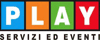 Scheda Azienda PLAY SERVIZI ED EVENTI