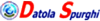Scheda Azienda DATOLA SPURGHI di GIUSEPPE DATOLA