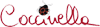 Scheda Azienda COCCINELLA SOC. COOP. rl