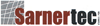 Company Sheet SARNERTEC srl di STAUDER ROLAND