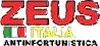Scheda Azienda ESTINTORI ZEUS ITALIA ZEUS ITALIA srl