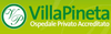 Scheda Azienda VILLA PINETA