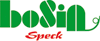 Scheda Azienda BOSIN SPECK di BOSIN HUBERT & C. sas
