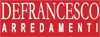 Scheda Azienda ARREDAMENTI DEFRANCESCO